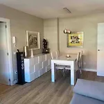 Lujoso Piso Enfrente De Playa De Fenals, 2 Terrazas דירה יורט דה מאר