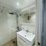 דירה Lujoso Piso Enfrente De Playa De Fenals, 2 Terrazas *