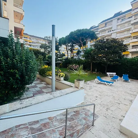 Lujoso Piso Enfrente De Playa De Fenals, 2 Terrazas Lloret de Mar